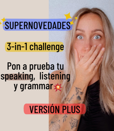 speaking-challenge-plus-2024-ver2