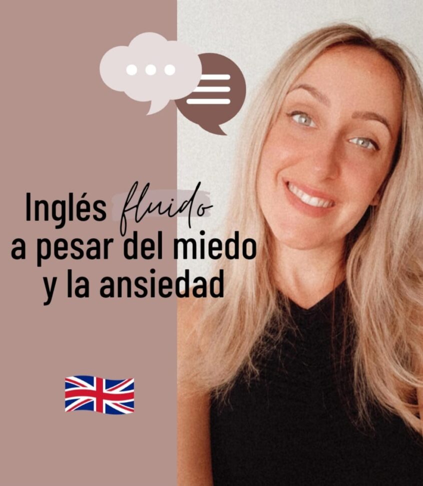 ingles-fluido-miedo-ansiedad
