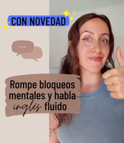 ingles-fluido-pronunciacion