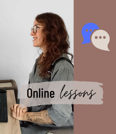 online-lessons-2024