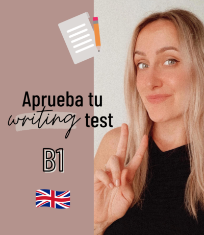 writing-guide-b1