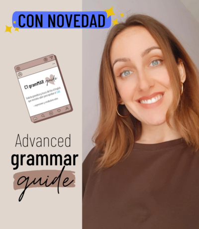 grammar-guide-2-c1